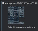 1750285201194020
