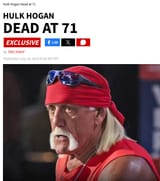 hulk-hogan-dead