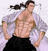 Shunsui