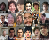 eboys