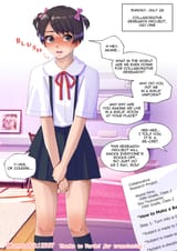 Thread 81943942 OP Image