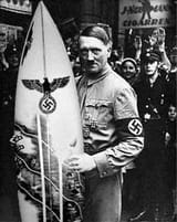 Hitler_543
