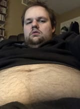 fatman