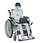 __meguriya_ayumu_toshi_densetsu_kaitai_center_drawn_by_maelo__sample-0eecbe94d1aebc7dba30c2208bb42eb3