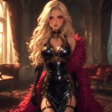 painterly_anime_artwork_a_beau(731)