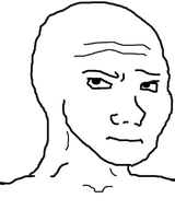 Confused_Wojak