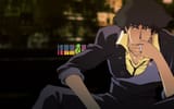 1126260-anime-cartoon-Person-Cowboy-Bebop-Spike-Spiegel-screenshot-profession