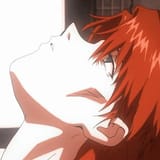 Thread 81944694 OP Image