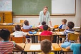 howtobecomeateacherintheUS_247119685