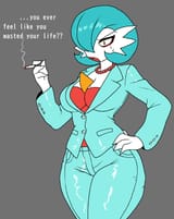 GsoxXGgXcAAFH0I