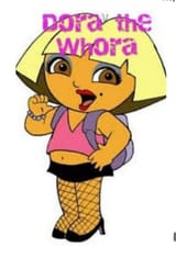 dorathewhora
