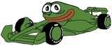 1752499626330552