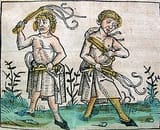 Nuremberg_chronicles_-_Flagellants_(CCXVr)