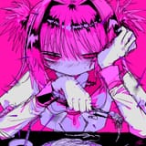 illust_130773045_20250530_235337