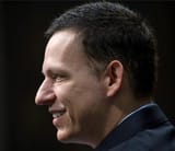 PeterThiel