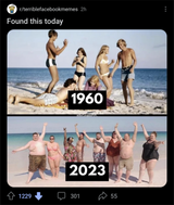 pjzbqeyo6d7b1