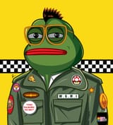 1753343115178746