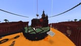2025-07-24_21.54.25