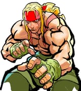 alex-streetfighter3-new-generation-character-select-art-hd