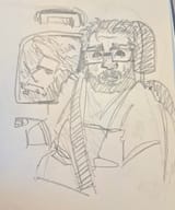 20250210_130443