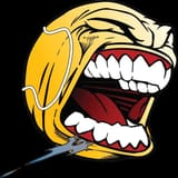 lfg