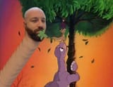 tomar_with_a_long_neck_eating_tree_stars_by_0tto_heckel_de74n0q-fullview