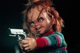chucky-dfa82e9