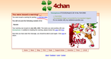 Thread 81946412 OP Image