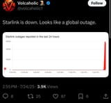 Thread 81946510 OP Image