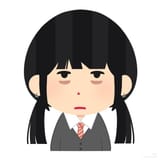 irasutoyagf1