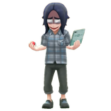 VSSuper_Nerd_PE