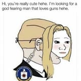 6165c245862c5