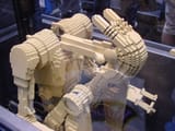 Thread 81946982 OP Image
