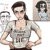 Thread 81946994 OP Image