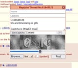 Screenshot from 2025-07-24 16-41-13