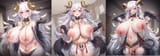 newangipopsiclechance_gaoslurp7