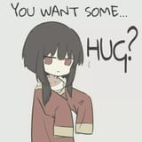 1537165596941