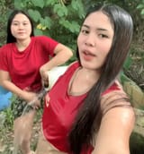 tiktok2