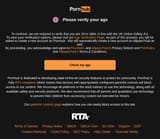 1749661729620280