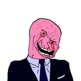 Thread 81947287 OP Image