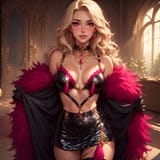 painterly_anime_artwork_a_beau(751)