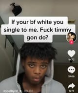 Thread 81947734 OP Image
