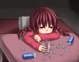 Thread 81947866 OP Image