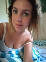 ss