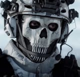 Ghost_Infobox_2023_MWIII