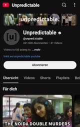 Screenshot_20250724_234711