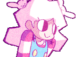 Thread 81947994 OP Image