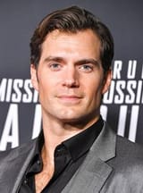 HenryCavill1