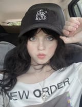 sexyfa