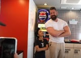 height (2)
